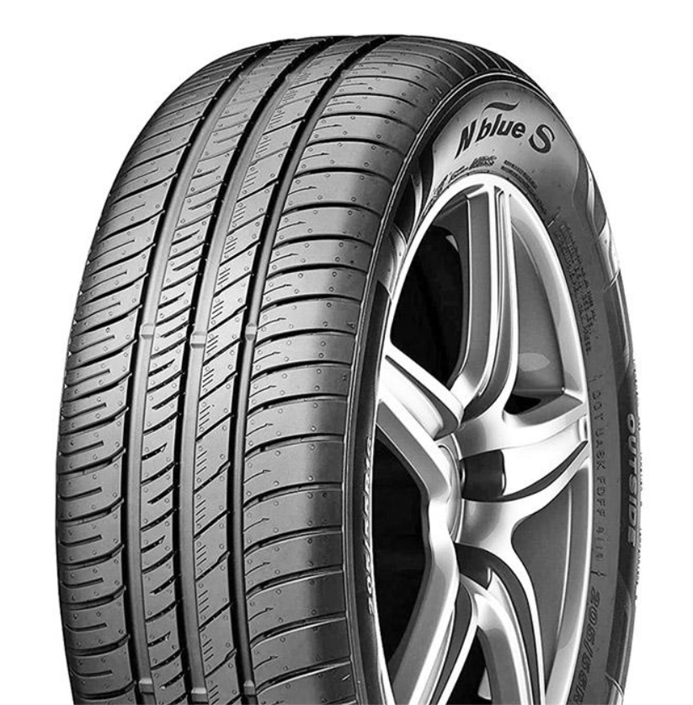 Купить Шины Nexen 205 55 R16 Лето