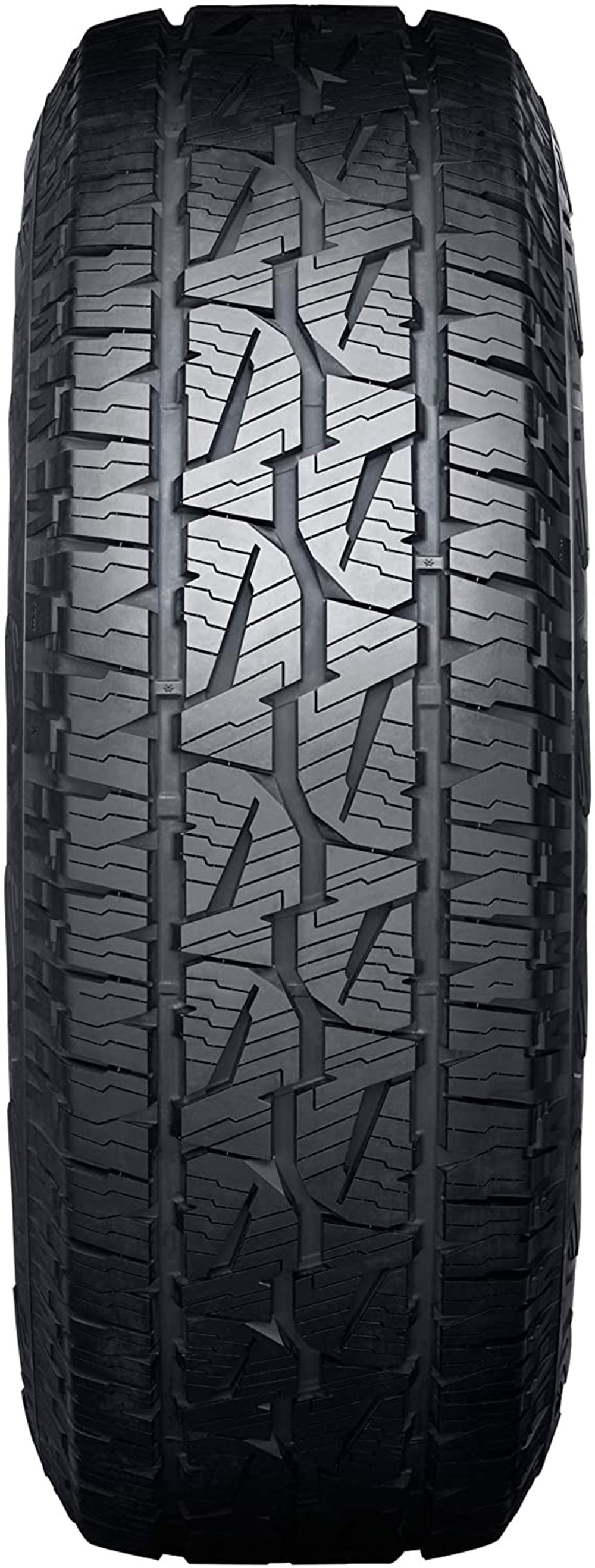 Bridgestone dueler a/t 001. Bridgestone dueler a/t 001. Шины bridgestone dueler a/t 001. Bridgestone dueler a/t 001 евроэтикетка. Bridgestone dueler at 001.