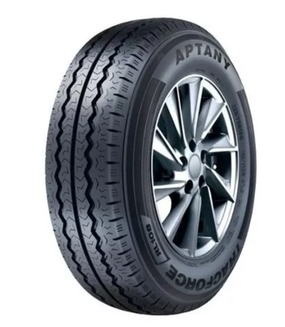 Шины 185 75 R16c Купить В Спб