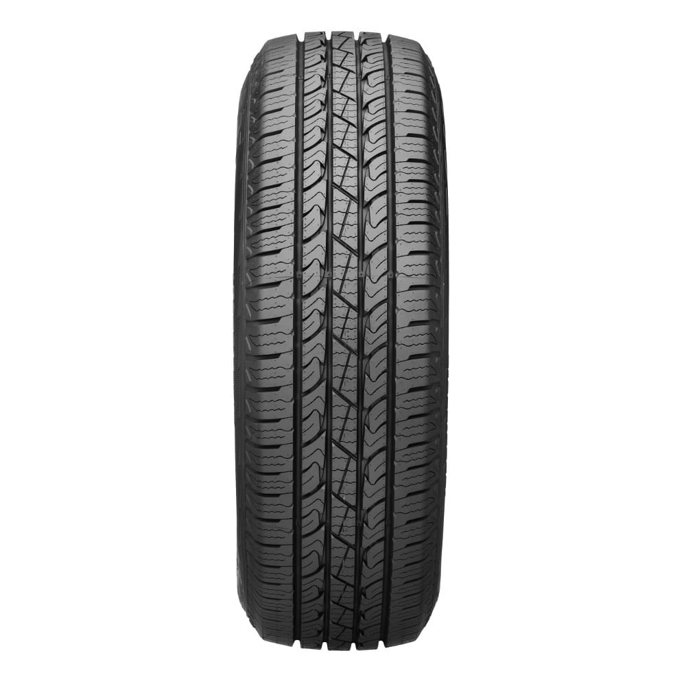 Купить Tigar Summer Suv 235 60 R18