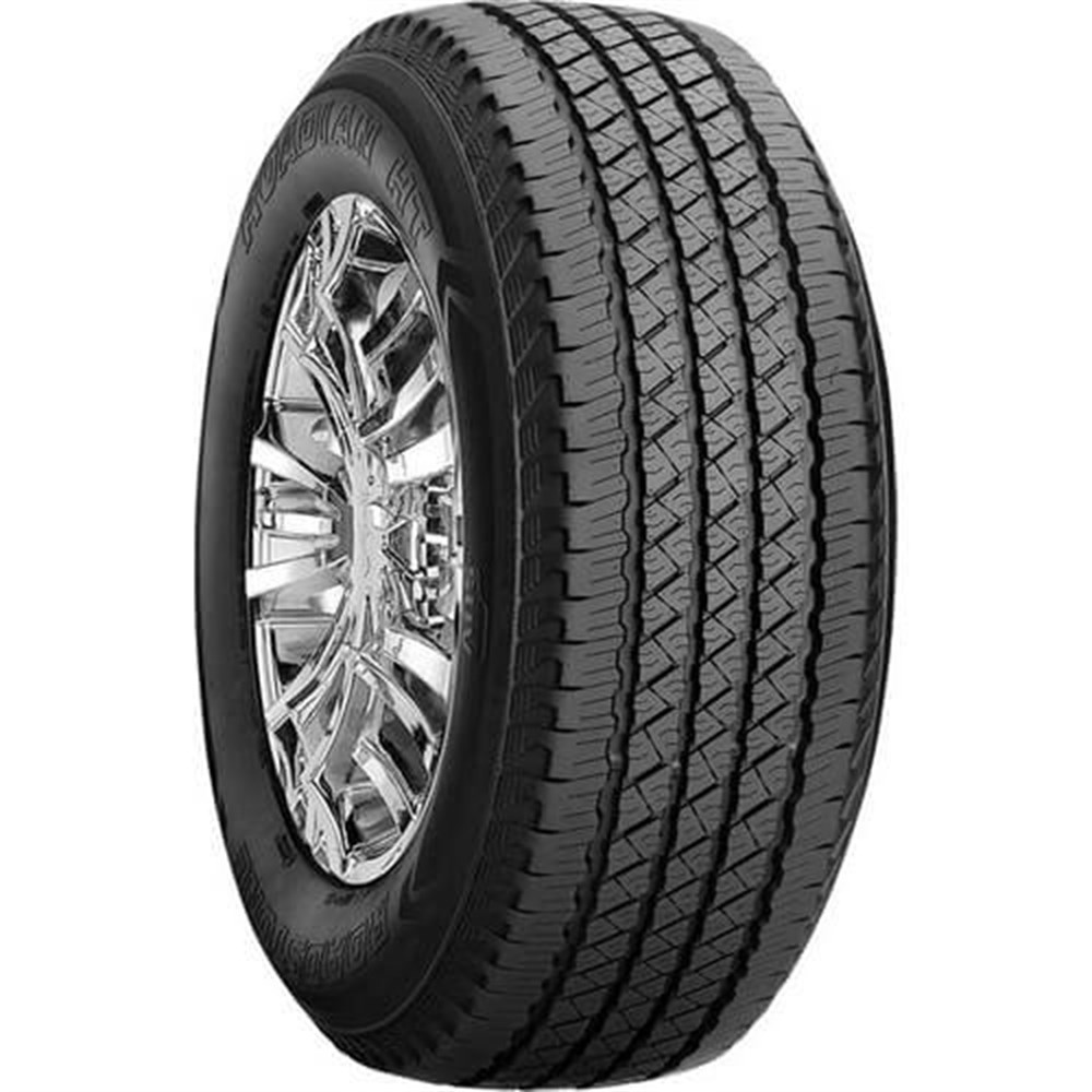 Cordiant Business CA-2. Roadstone Roadian HT. Кордиант бизнес са-1. Nexen n6000 225/55 r16 99w.