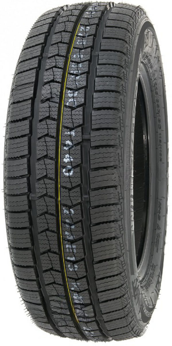 NEXEN 195/65R16 104/102T WINGUARD WT1 KAMYONET KIŞ LASTİĞİ (ÜRETİM YILI : 2024).OtoLastikNexenNX18835-24.