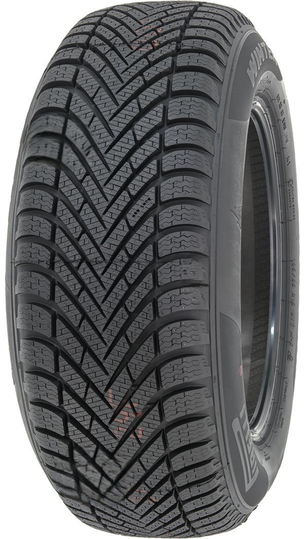 Pirelli 195/55 r 16 91h xl wtcınt pc01 Oto Kış 2024.OtoLastikPirelli4324400-24.