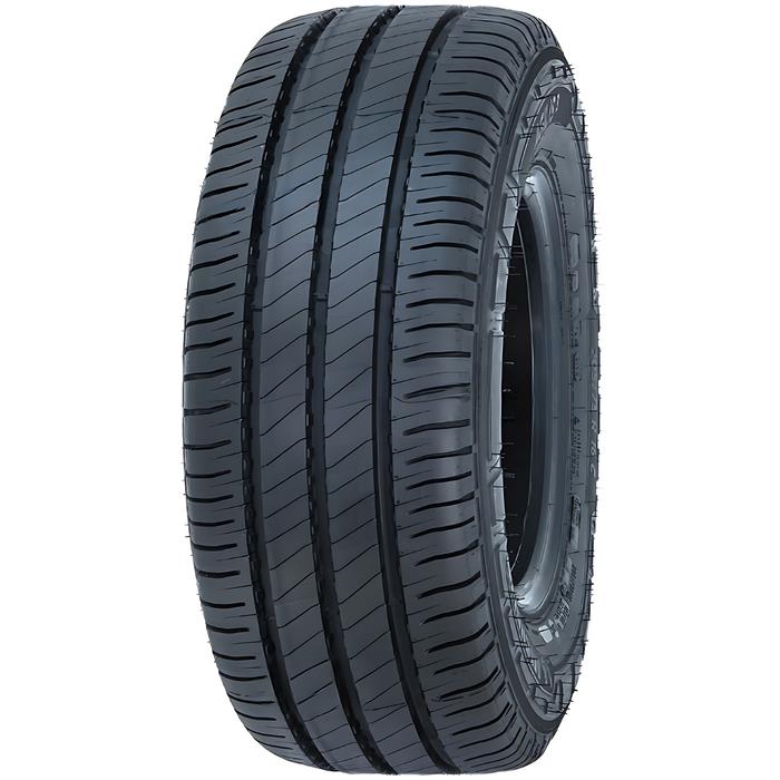 Michelın 215/65r16c 109/107t agılıs 3 mı Kamyonet Yaz 2024OtoLastikMichelın371402-24