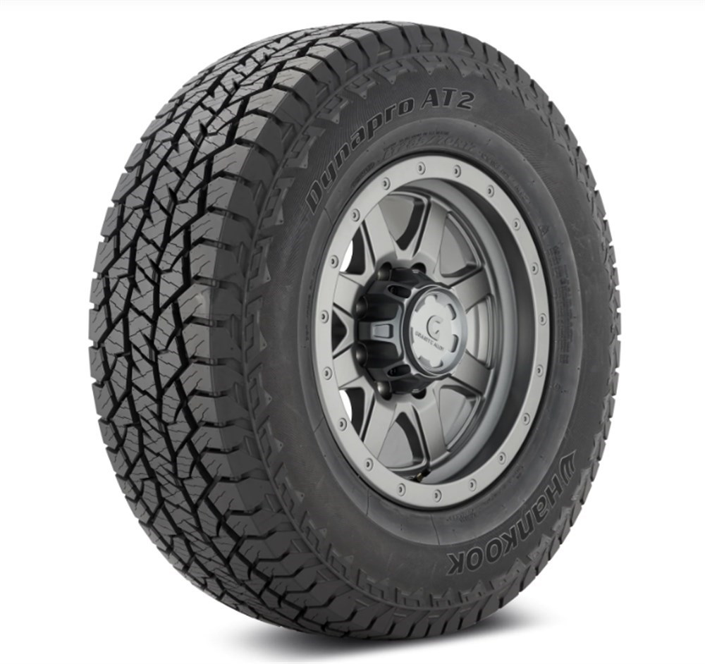 Hankook Dynapro at2 rf11. Hankook Dynapro ATM rf10. Hankook Tire Dynapro ATM rf10. Hankook Dynapro at.