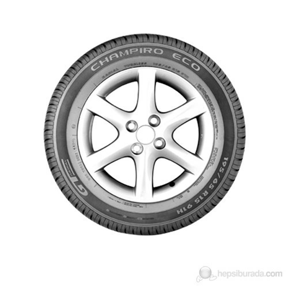 А/шина 185/65r14 Onyx NY-801 86h (лето).