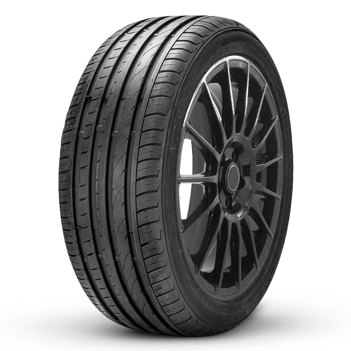 APTANY 225/55R17 101W XL RA301 OTO YAZ 2024.OtoLastik-2APTANY1103239-24.
