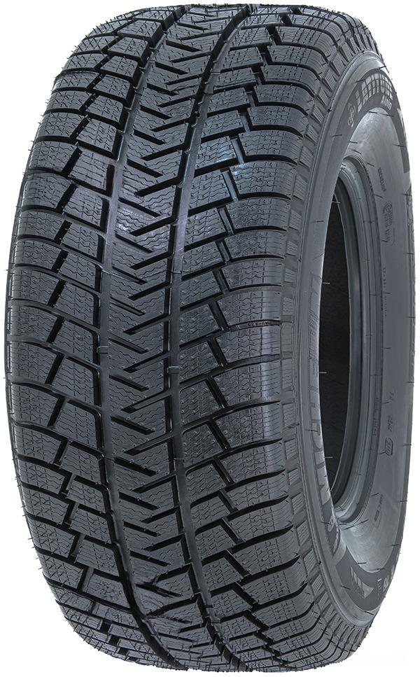 Michelın 245/70r16 107t latıtude alpın Suv Kış 2022.OtoLastikMichelın850209-22.