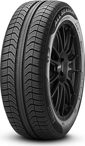 PİRELLİ 225/45R17 94W XL CİNTURATO ALL SEASON PLUS OTO YAZ 2024.OtoLastik-2PİRELLİ4496100-24.