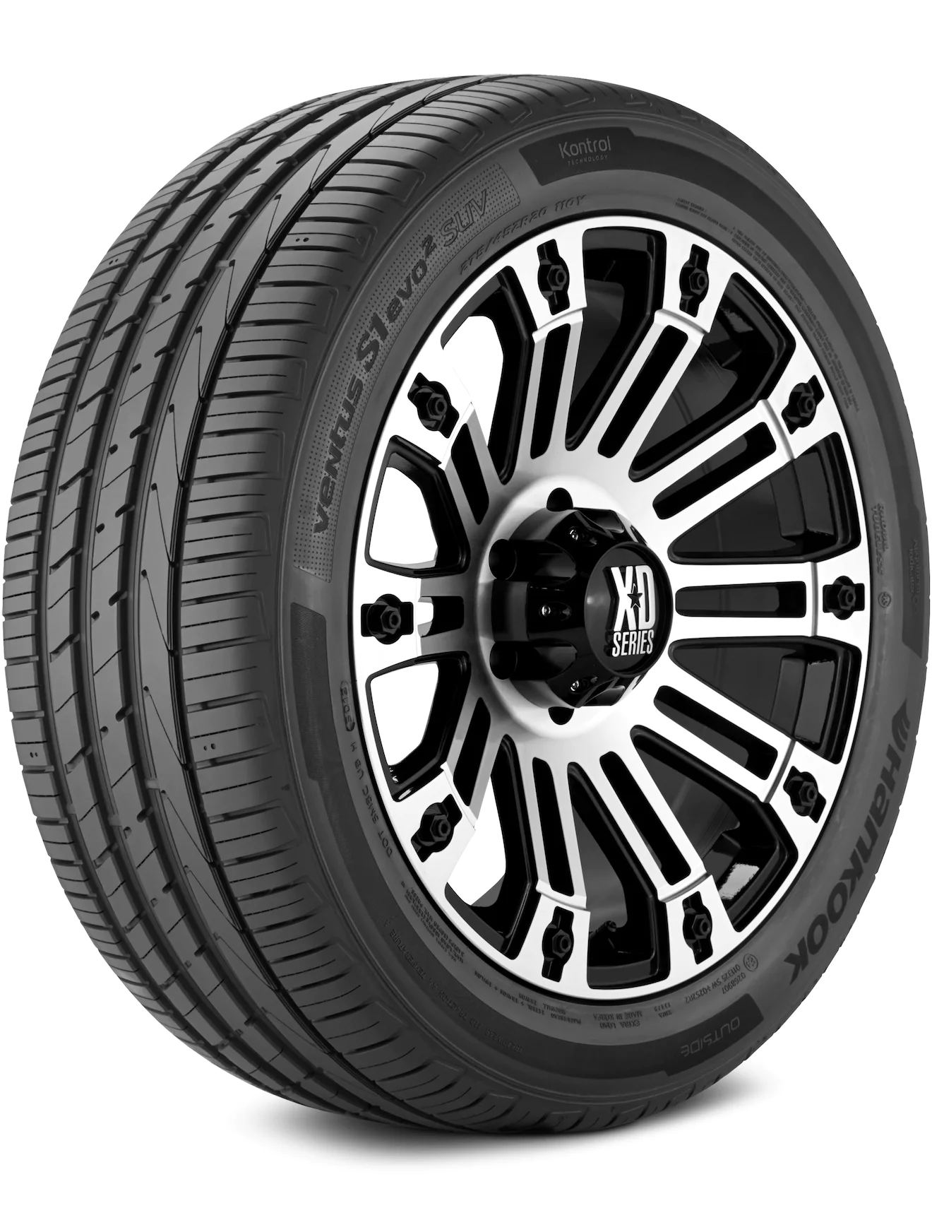 9fabb148-5e84-45a1-a5be-7e8c152b40a9-77-da5.png