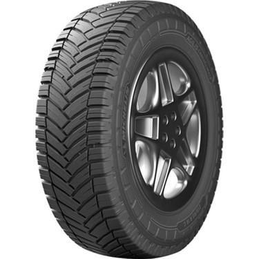 b7e055c8-7d96-4b56-8e2e-98acb45830ba-ce-4b5.jpg