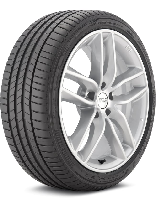 bridgestonebridgestone-19560r15-88v-tu-fa8-56.png