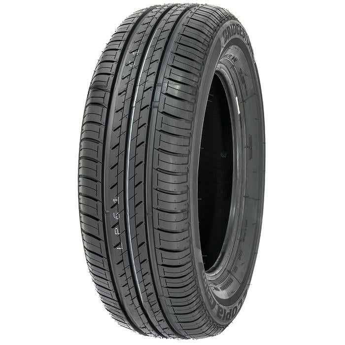 BRİDGESTONE 205/55R16 91V ECOPİA EP150 OEM 3 KANAL OTO YAZ LASTİĞİ (ÜRETİM TARİHİ: 2025)OtoLastikBridgestone614850-25