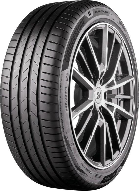 bridgestonebridgestone-21540r17-87w-xl--03c7-.jpg