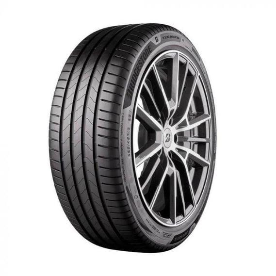 bridgestonebridgestone-22540r18-92y-xl-d70-4b.jpg