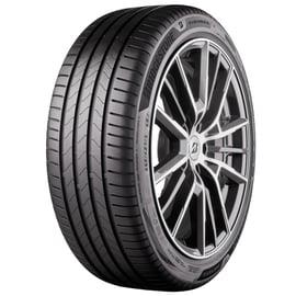 bridgestonebridgestone-22555r19-99v-tu-3-9e7e.jpg