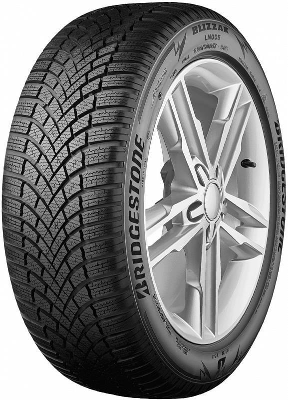 bridgestonebridgestone-22560r17-103v-x-374a-4.jpg