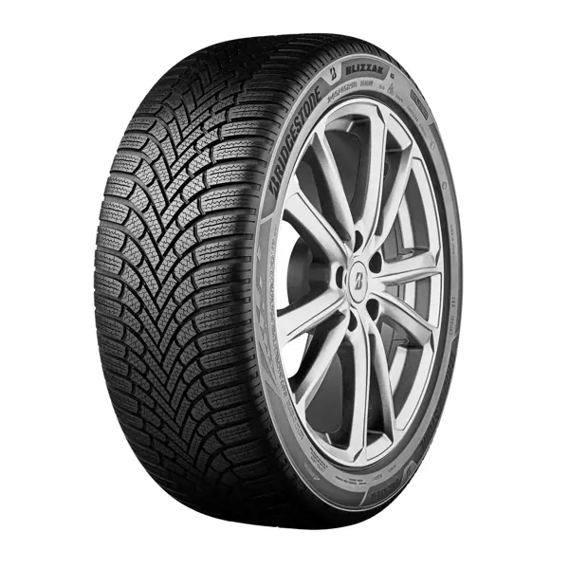 bridgestonebridgestone-23550r19-103v-x-07c440.png
