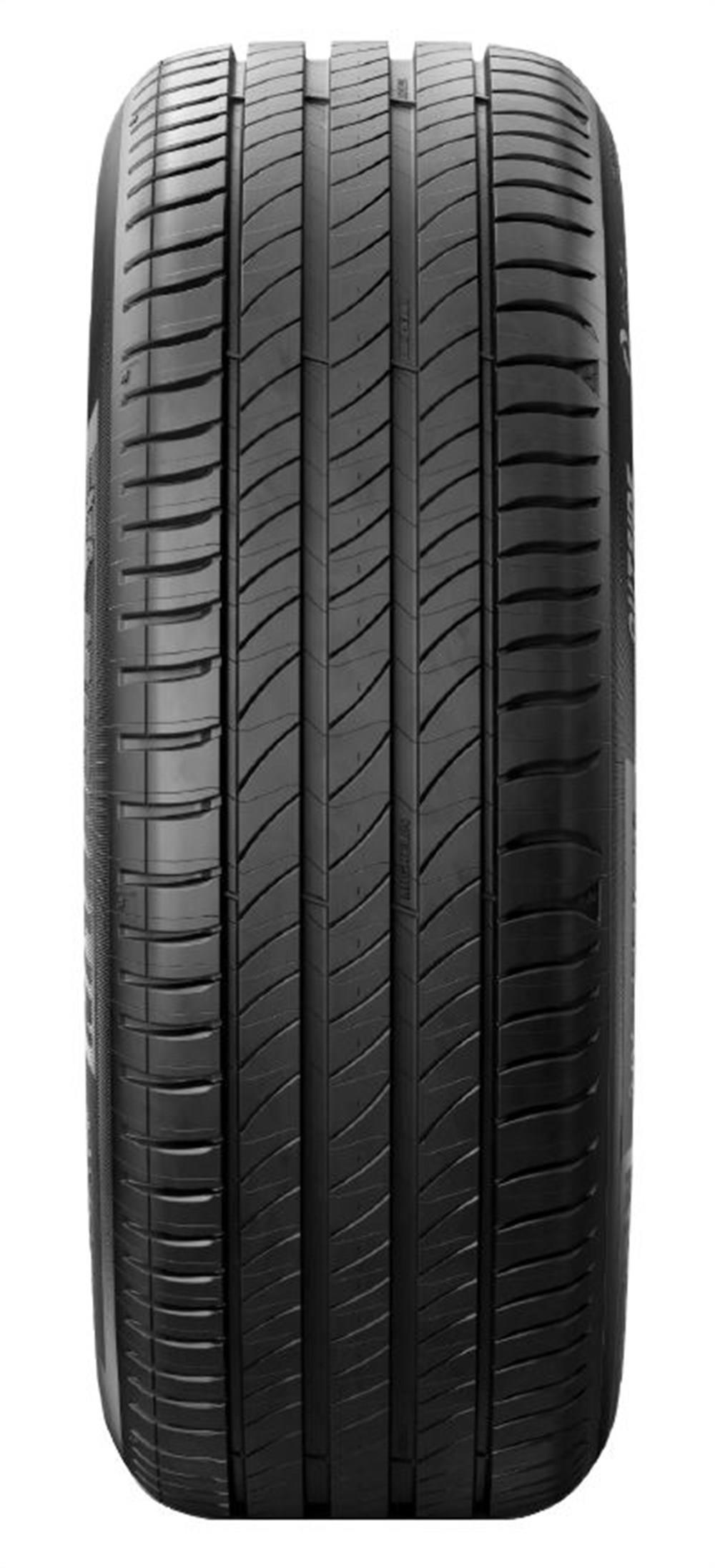 Michelin e primacy. 245/45/18 Michelin Primacy 3. Michelin Primacy 4 225/40 r18. Michelin Pilot Sport ev Acoustic. 235/55r19 Michelin Primacy 4 105w.