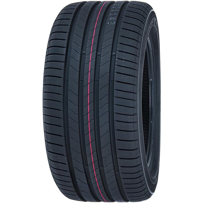 BRİDGESTONE 225/55R18 98V TURANZA 6 SUV YAZ (ÜRETİM YILI: 2024) OtoLastikBridgestone614861-24
