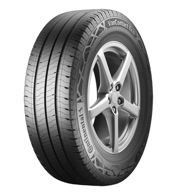 continentalcontinental-19575r16-100h-v-3cb118.jpg