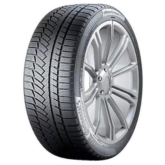 continentalcontinental-23570r18-110v-c-2a-a45.jpg