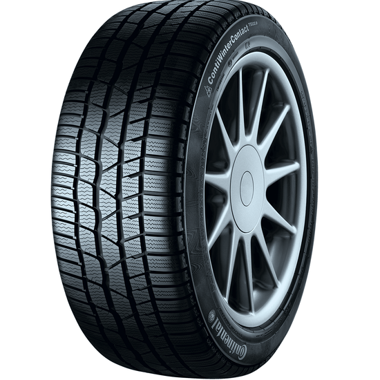 continentalcontinental-25560r18-108h-w-c291a0.png