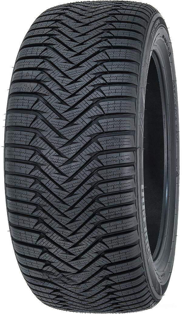 Laufenn 175/70r13 82t i fıt+ lw31 Oto Kış 2024.OtoLastikLaufenn1029461-24.