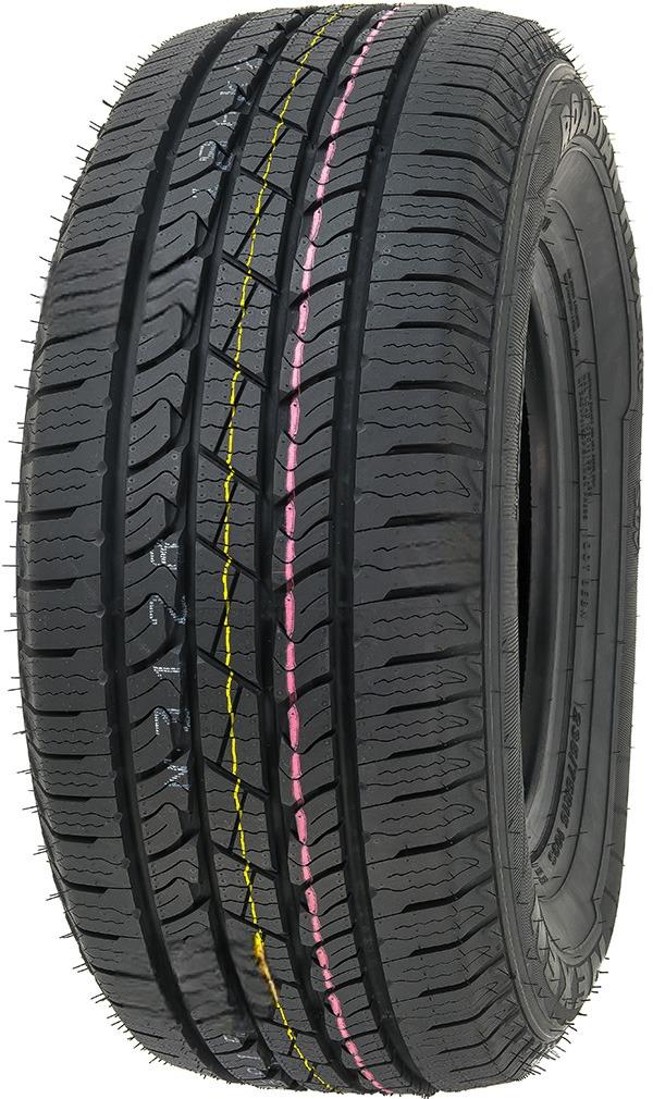 Nexen 265/65r17 112h roadian htx rh5 Suv Yaz 2021.OtoLastikNexenNX13141-21.