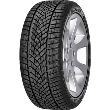 goodyeargoodyear-26540r20-104v-xl-ug-p-b679a7.jpg