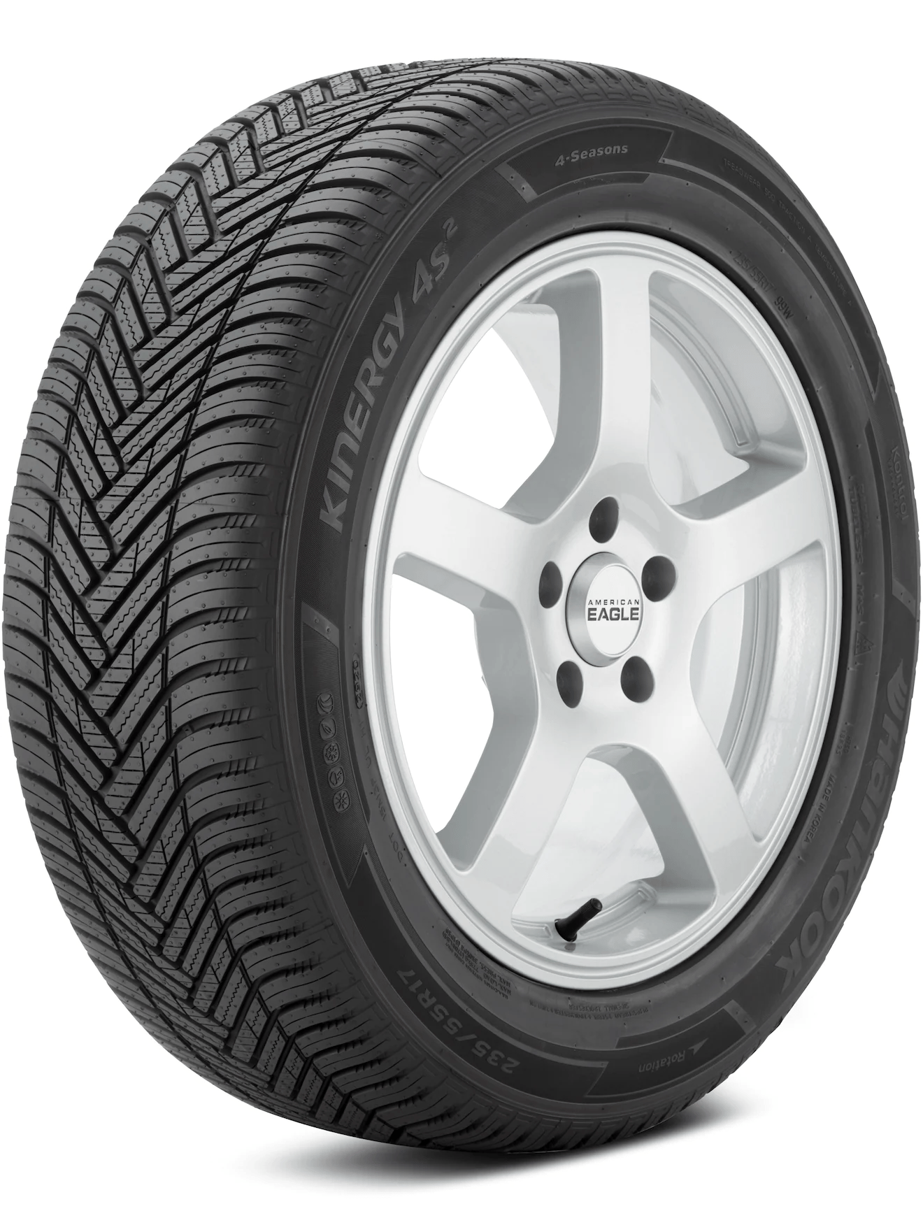 hankookhankook-22550r17-98v-xl-kinergy-5ba-49.png