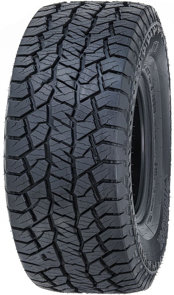 hankookhankook-lt21575r15-10097s-dynap-d-46b6.png