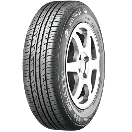 lassalassa-16580r13-83t-greenways-oto--5-2e6a.png