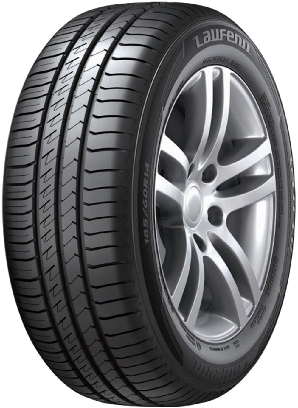 laufennlaufenn-16570r14-81t-g-fit-eq-l-d20787.jpg