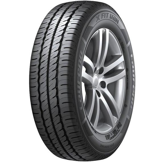 laufennlaufenn-185r14c-102100r-x-fit-v-06f-45.jpg