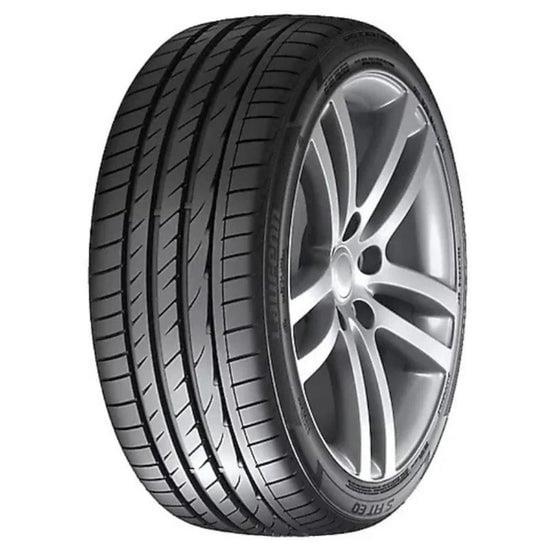 laufennlaufenn-20555r16-91h-s-fit-eq-l-4034-a.jpg