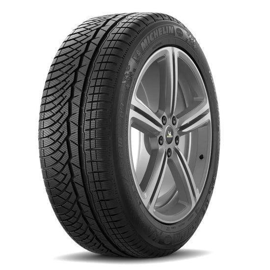 michelinmichelin-18560r15-88t-xl-alpin-27458a.jpg