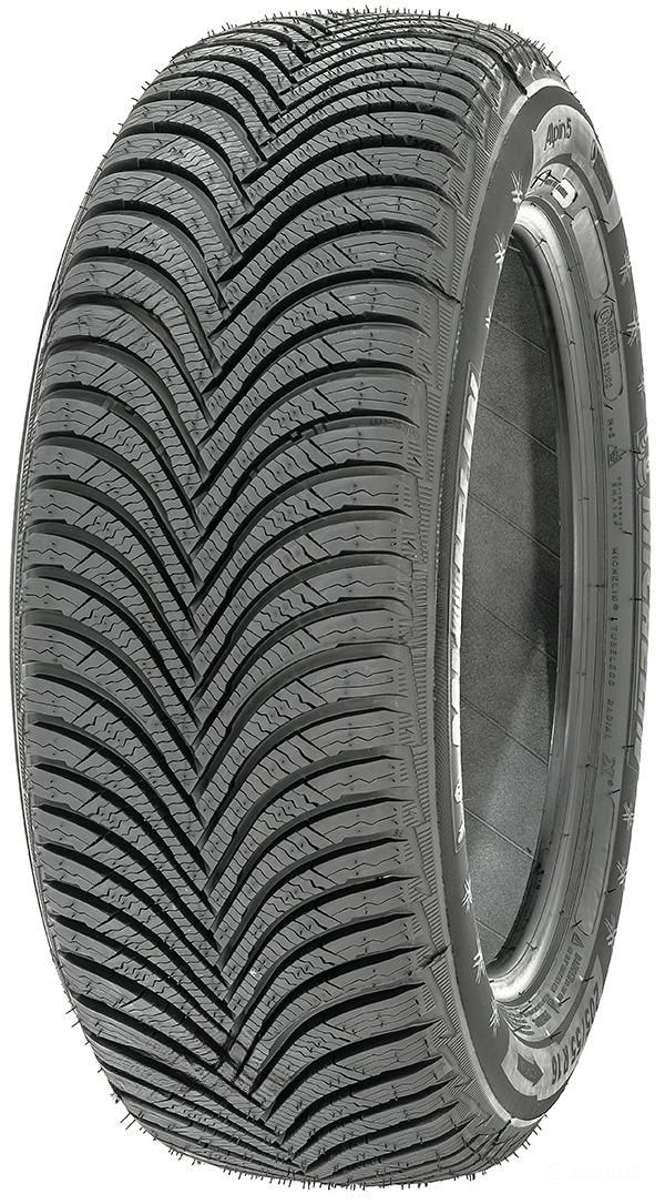 michelinmichelin-19555r20-95h-xl-alpin-743-89.png