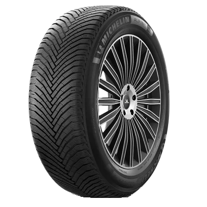 michelinmichelin-19565r15-91t-alpin-7--e2-460.png