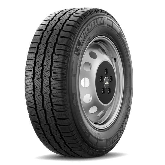 michelinmichelin-20565r16c-107105t-agi-9-3001.png