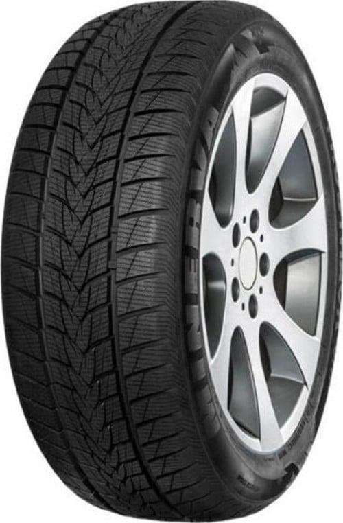 minervaminerva-22545r19-96v-xl-frostra-b-1e9d.jpg