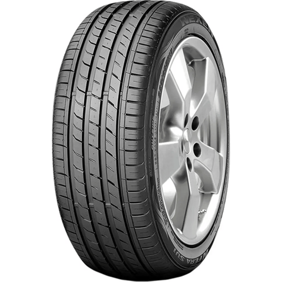 nexennexen-19565r15-91h-n-fera-su1-hyu-3b5-2e.png