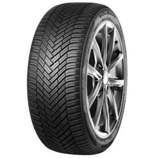 nexennexen-19565r15-95t-xl-nblue-4seas-974f-2.jpg