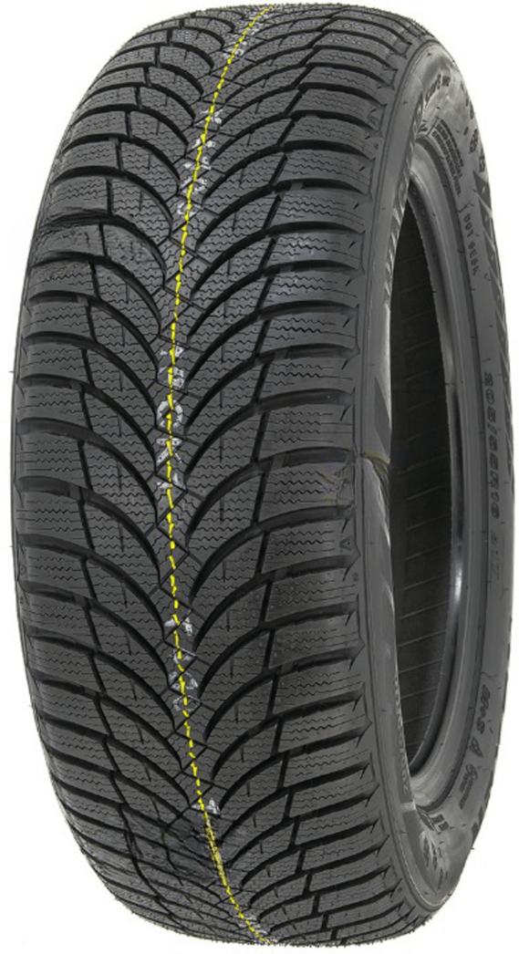 nexennexen-20565r15-94h-winguard-snow--8085-7.png