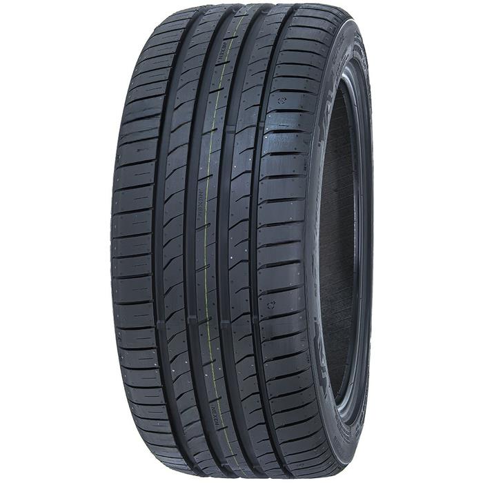 Nexen 215/60r17 96h n fera primus hyundaı / kona Suv Yaz 2025OtoLastikNexenNX10028-25