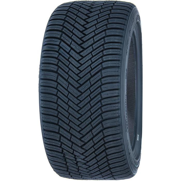 Nexen 235/60r18 107v xl n blue 4season 2 Suv 4 mevsim 2024OtoLastikNexenNX14285-24
