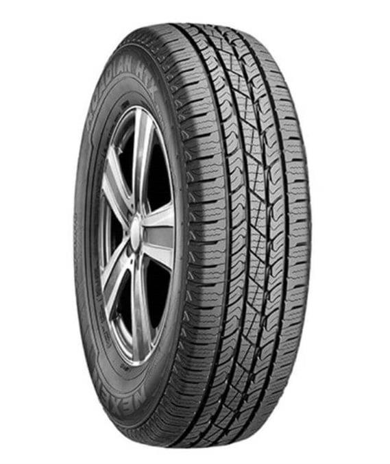 nexennexen-25570r16-111s-roadian-htx-r--b47b-.jpg