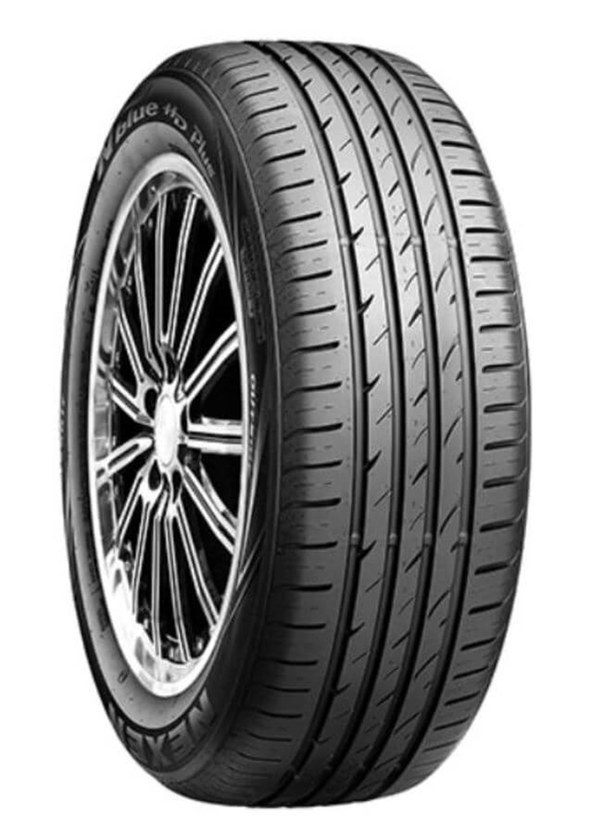 Nexen sport 2. Nexen Winguard Ice Plus wh43. Nexen NPRIZ rh7 225/55r18 98h. 225/55r18 98h n`Priz rh7. 225/60 R17 Nexen NBLUE HD Plus 99h.