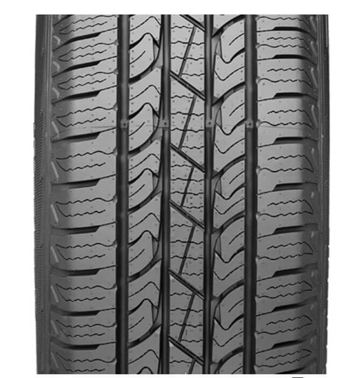 Ht htx. Шины Нексен HTX rh5. 235/65r17 Nexen Roadian HTX rh5 108 h XL. Нексен Роадиан HTX rh5. Шины Nexen Roadian HTX rh5.