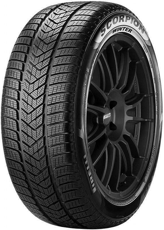 pirellipirelli-26545r21-104h-s-ice-oto-c264f1.jpg